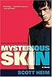 Image for Mysterious Skin