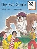 The Evil Genie