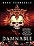 Damnable