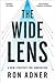 The Wide Lens