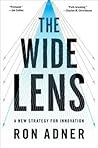 The Wide Lens