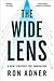 The Wide Lens