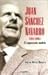 Juan Sánchez Navarro. El Empresario Modelo