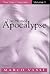The Stoned Apocalypse (The Vassi Collection)