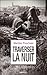 Traverser la nuit