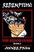 Redemption (The Blood Curse, #1)