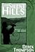 The Silent Hills