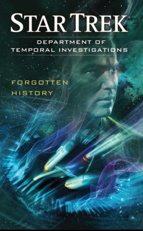 Forgotten History