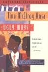 Ugly Ways (Harves...