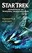 Forgotten History (Star Trek: Department of Temporal Investigations, #2)