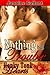 Nothing But Trouble (Honky Tonk Hearts, #6)