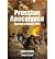 Prussian Apocalypse The Fal...