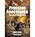 Prussian Apocalypse The Fall of Danzig 1945 by Egbert Kieser