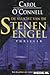 De Vlucht Van De Stenen Engel (Kathleen Mallory, #4)
