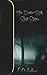 The Darker Side Short Stories