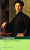 Il Libro del Cort...