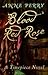 Blood Red Rose