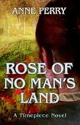 Rose of No Man's Land