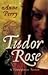 Tudor Rose