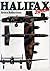 Halifax Special