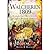 Walcheren 1809 by Martin R. Howard