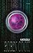 Kantasolu by Robin Cook