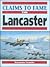 Claims to Fame: The Lancaster (Claims to Fame)
