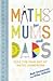 Maths for Mums and Dads