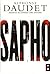 Sapho