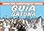 Guía gatuna by José Fonollosa Guía gatuna by José Fonollosa