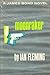 Moonraker
