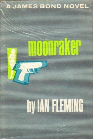 Moonraker