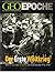 GEO Epoche Nr. 14 - Der Erste Weltkrieg