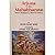 Arjuna in the Mahabharata: ...