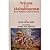 Arjuna in the Mahabharata by Ruth Cecily Katz