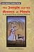 The Jungle and the Aroma of Meats: An Ecological Theme in Hindu Medicine (Comparative Studies of Health Systems & Medical Care) (English and French Edition)