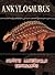 Ankylosaurus (North American Dinosaurs)