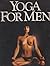 Yoga for Men