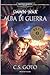 Alba di guerra (Dawn of War #1)