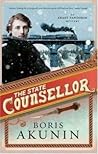 The State Counsel...