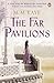 The Far Pavilions