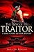 The Way of the Traitor  (Sa...