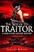 The Way of the Traitor  (Sano Ichiro, #3)