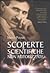 Scoperte scientifiche non a...