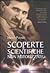 Scoperte scientifiche non autorizzate. Oltre la verità ufficiale by Marco Pizzuti