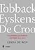 Tobback, Eyskens, De Croo