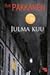 Julma kuu by Outi Pakkanen
