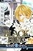Black Bird 13