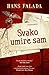 Svako umire sam by Hans Fallada
