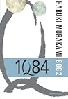 1Q84, #2